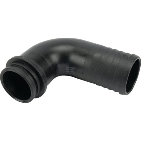 Raccord coudé BERTOLINI 840571002