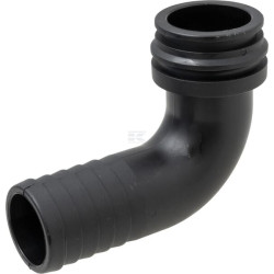 Raccord à fourche GEOLINE 8420507