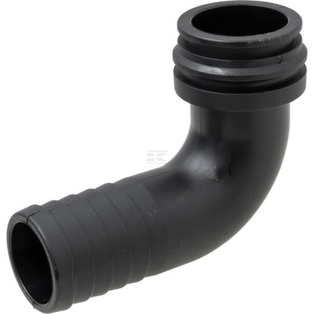 Raccord à fourche GEOLINE 8420507