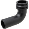Raccord à fourche GEOLINE 8420507