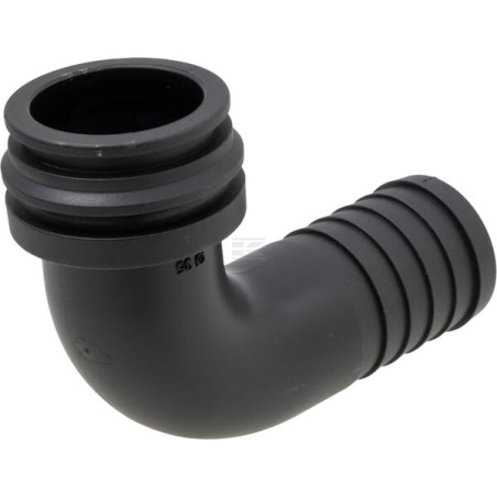 Raccord à fourche GEOLINE 8420507