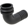 Raccord à fourche GEOLINE 8420507