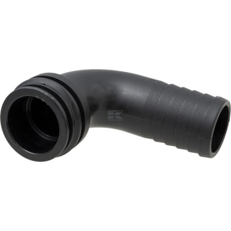Raccord à fourche GEOLINE 8420507