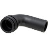 Raccord à fourche GEOLINE 8420507