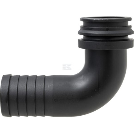 Raccord à fourche GEOLINE 8420507