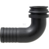Raccord à fourche GEOLINE 8420507