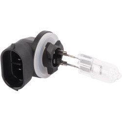 Ampoule CASE IH 84155097