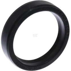 Joint d'huile CASE IH 84226406