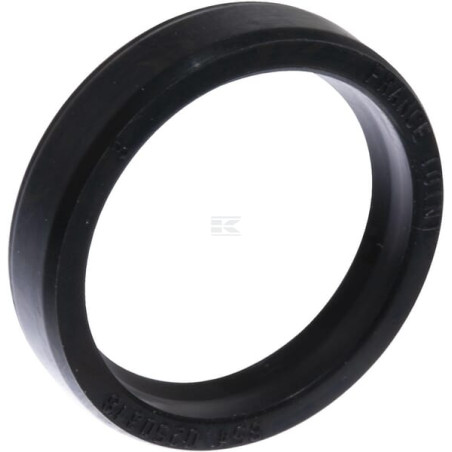 Joint d'huile CASE IH 84226406
