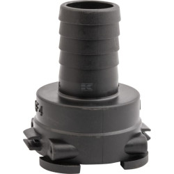 Raccord à fourche GEOLINE 8415404