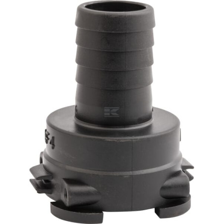 Raccord à fourche GEOLINE 8415404