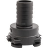 Raccord à fourche GEOLINE 8415404