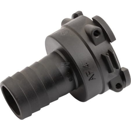 Raccord à fourche GEOLINE 8415404