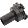 Raccord à fourche GEOLINE 8415404