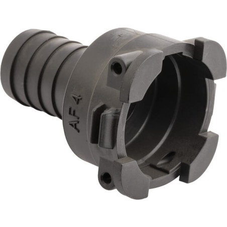 Raccord à fourche GEOLINE 8415404