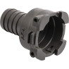 Raccord à fourche GEOLINE 8415404