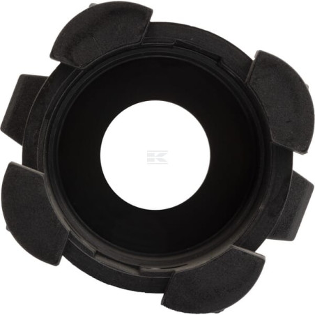 Raccord à fourche GEOLINE 8415404