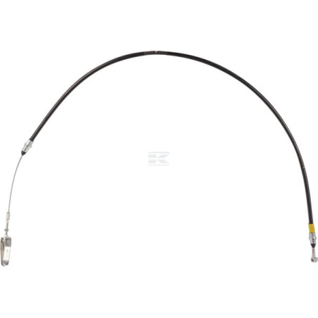 Cable UNBRANDED 84207868N