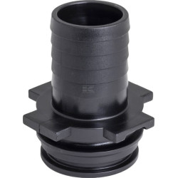Raccord à fourche GEOLINE 8416506