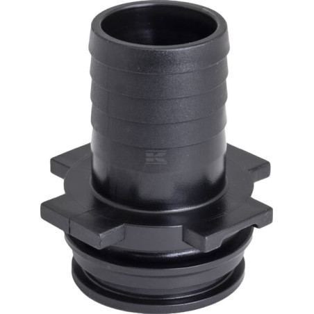 Raccord à fourche GEOLINE 8416506