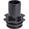 Raccord à fourche GEOLINE 8416506