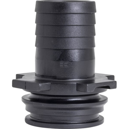 Raccord à fourche GEOLINE 8416506