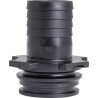 Raccord à fourche GEOLINE 8416506