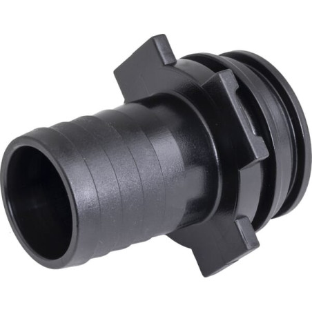 Raccord à fourche GEOLINE 8416506