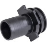 Raccord à fourche GEOLINE 8416506