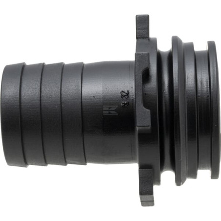 Raccord à fourche GEOLINE 8416506