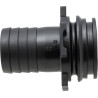 Raccord à fourche GEOLINE 8416506