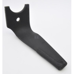 Dent de couteau RABE 84116231