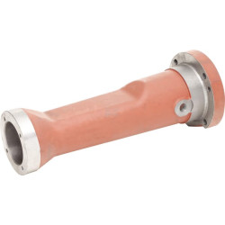 Chassis KORURS 84174011N
