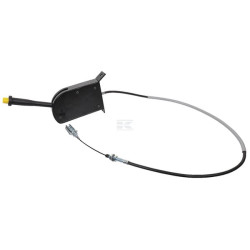 Levier NEW HOLLAND 84293700