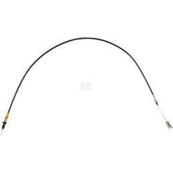 Cable UNBRANDED 84238070N