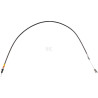 Cable UNBRANDED 84238070N