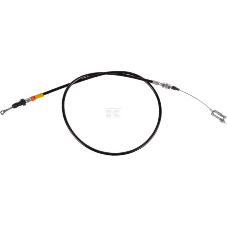 Cable UNBRANDED 84238070N