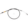 Cable UNBRANDED 84238070N