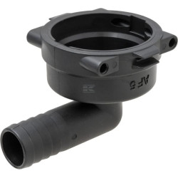 Raccord à fourche GEOLINE 8419503