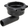 Raccord à fourche GEOLINE 8419503