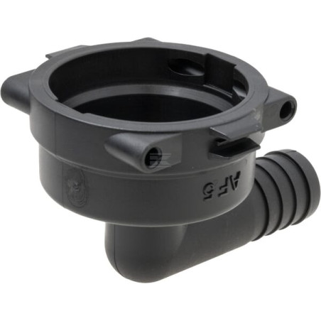 Raccord à fourche GEOLINE 8419503