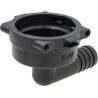 Raccord à fourche GEOLINE 8419503