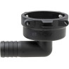 Raccord à fourche GEOLINE 8419503