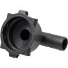 Raccord à fourche GEOLINE 8419503