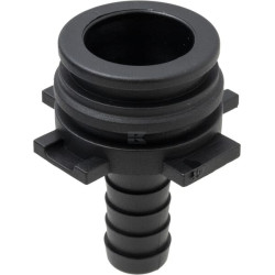 Raccord à fourche GEOLINE 8416302