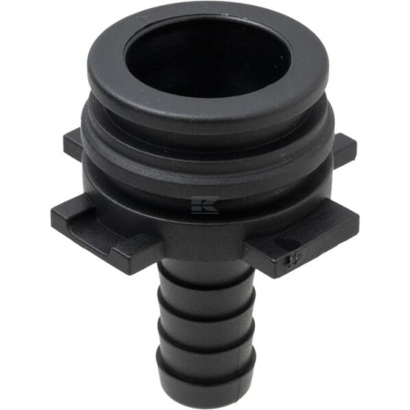 Raccord à fourche GEOLINE 8416302