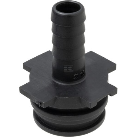 Raccord à fourche GEOLINE 8416302