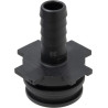 Raccord à fourche GEOLINE 8416302