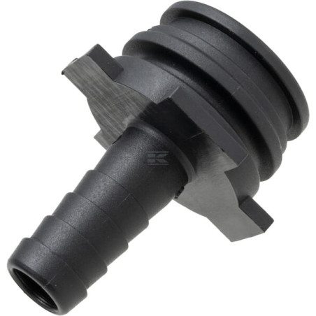 Raccord à fourche GEOLINE 8416302