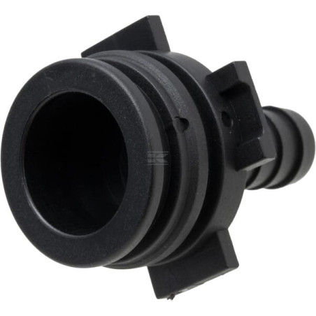 Raccord à fourche GEOLINE 8416302